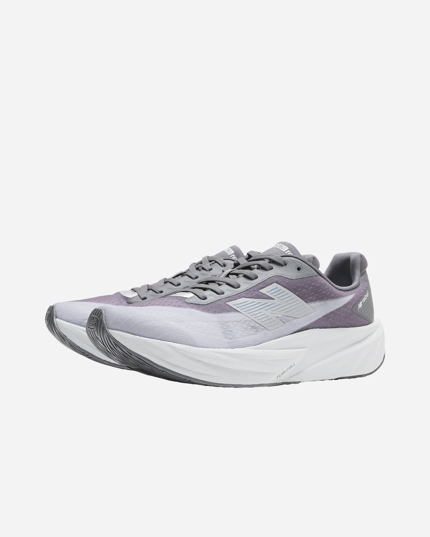 Scarpe running NEW BALANCE FUELCELL REBEL V5 M - 1 | Cisalfa Sport