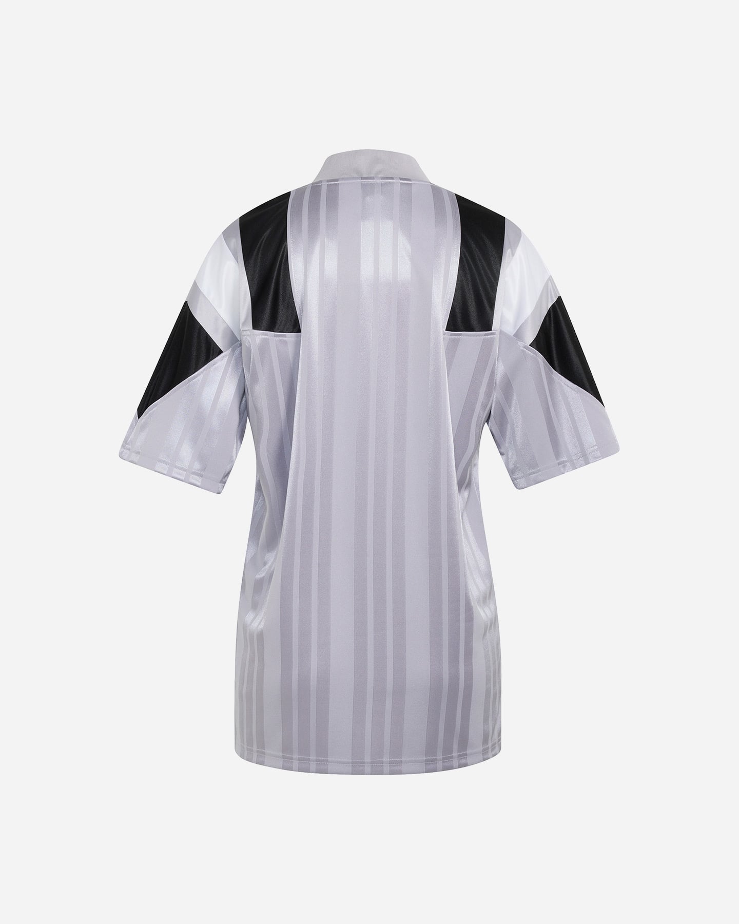 T-shirt ADIDAS JUVENTUS EQT M - Grigio - 1 | Cisalfa Sport