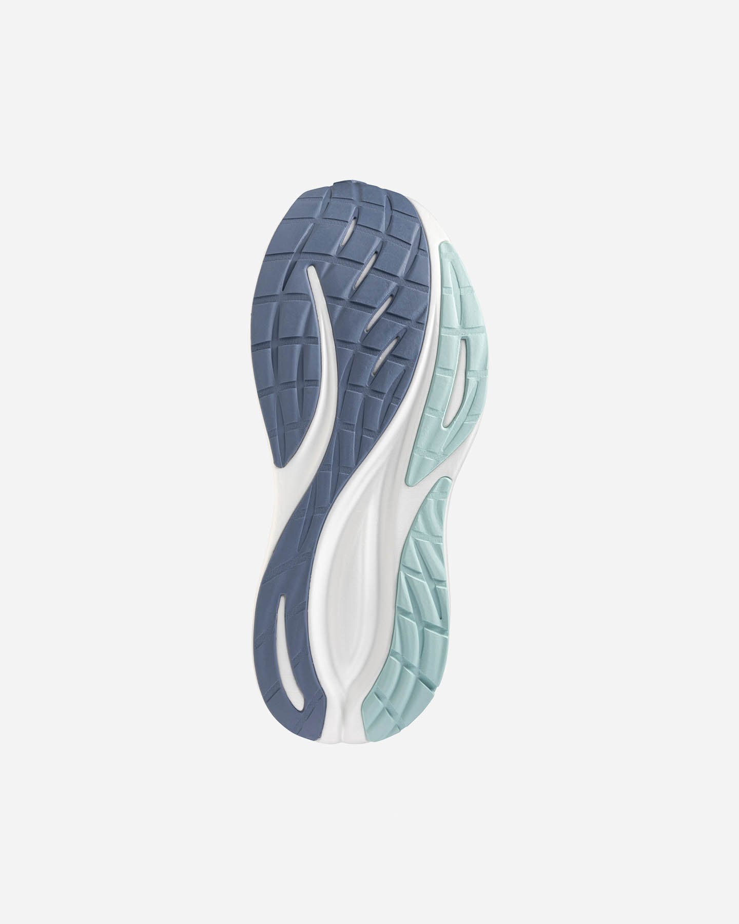 Scarpe running MIZUNO NEO ZEN 2 W - Bianco - 2 | Cisalfa Sport
