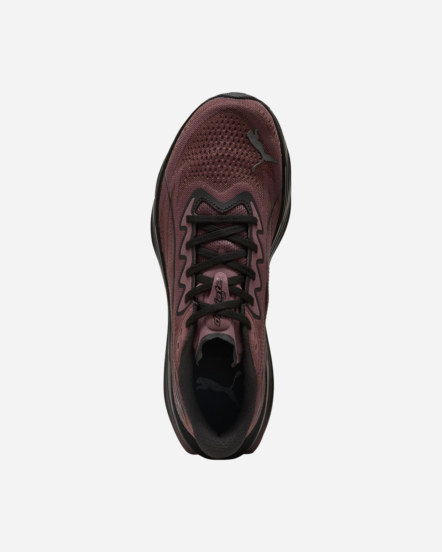 Scarpe running PUMA DEVIATE PURE NITRO M - 4 | Cisalfa Sport