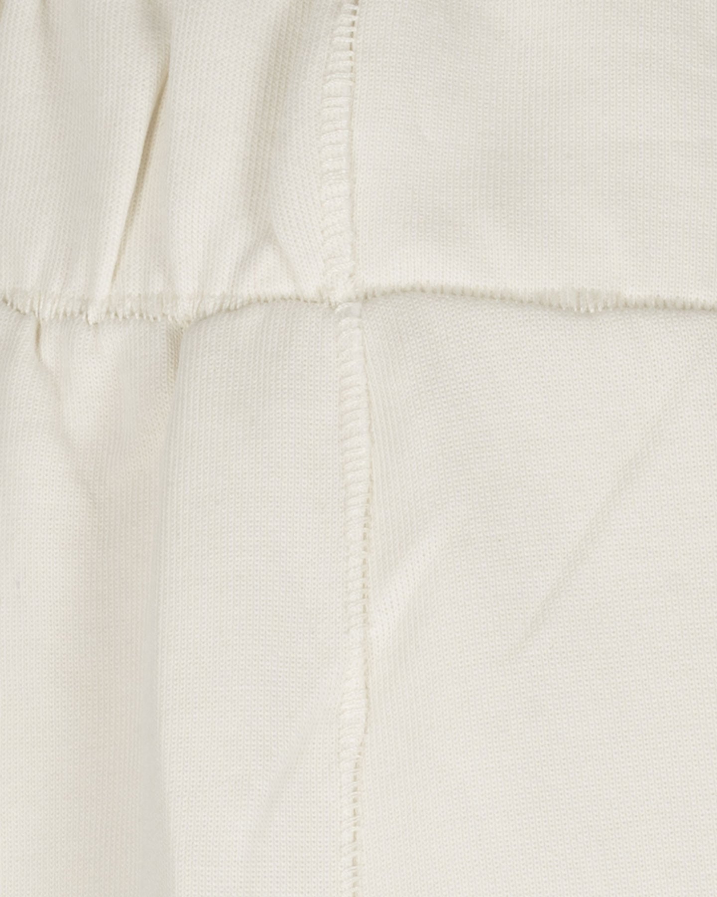 Pantalone ABC NEW BASIC W - Bianco - 2 | Cisalfa Sport