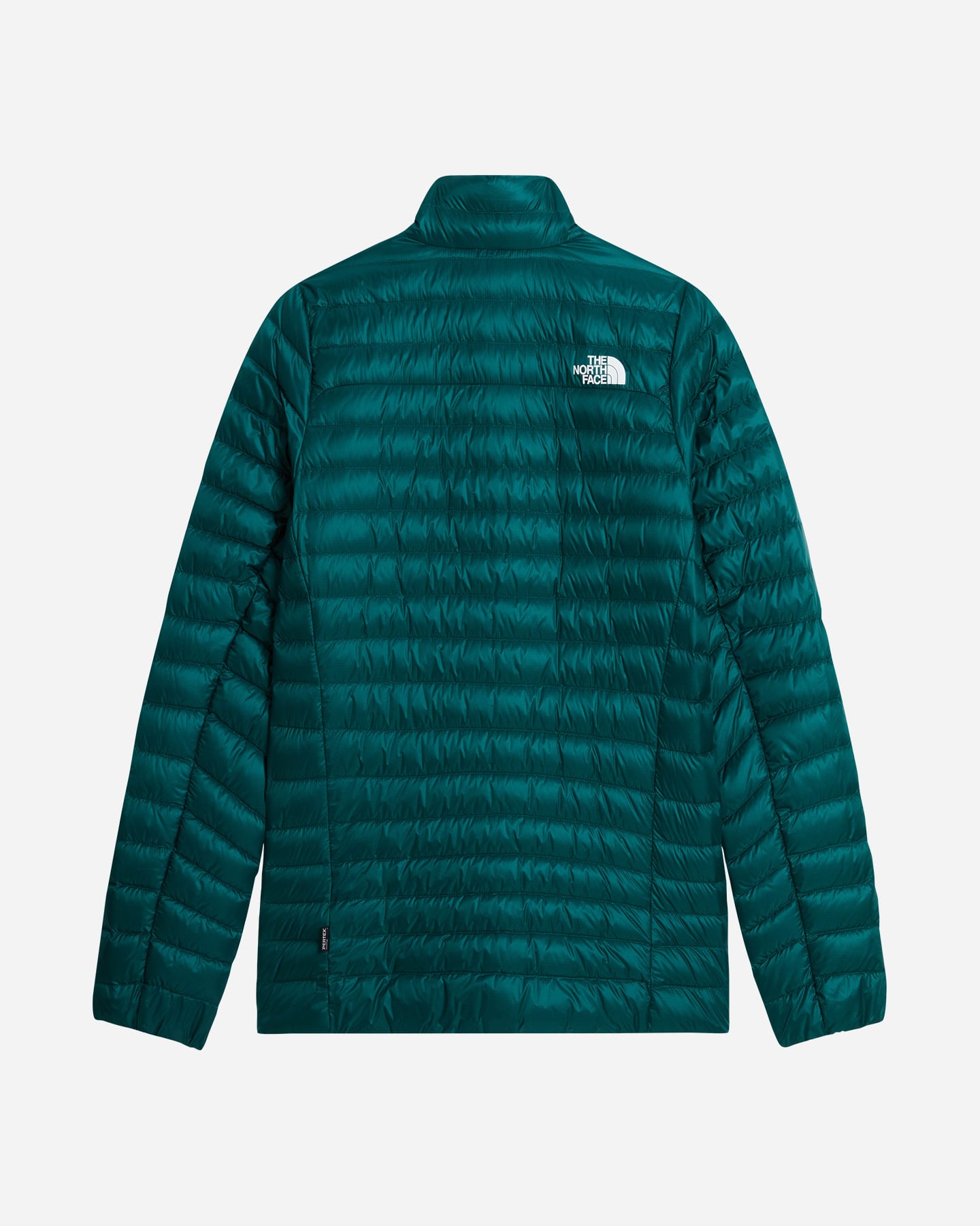 Piumino THE NORTH FACE BETTAFORCA DOWN M - Verde - 1 | Cisalfa Sport