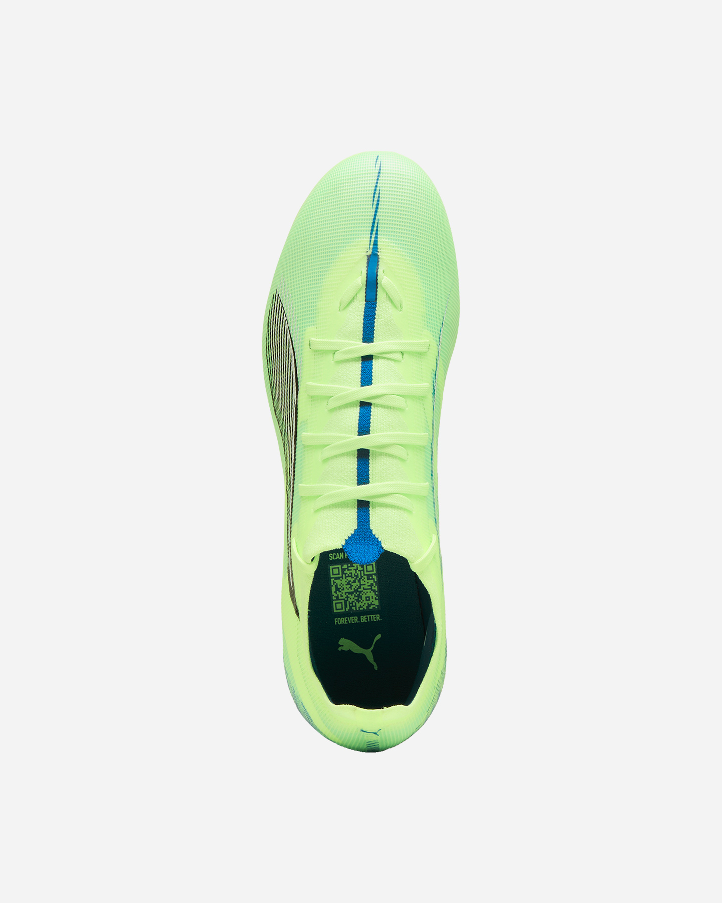 Scarpe calcio PUMA ULTRA 5 MATCH MxSG M - Color mix - 3 | Cisalfa Sport