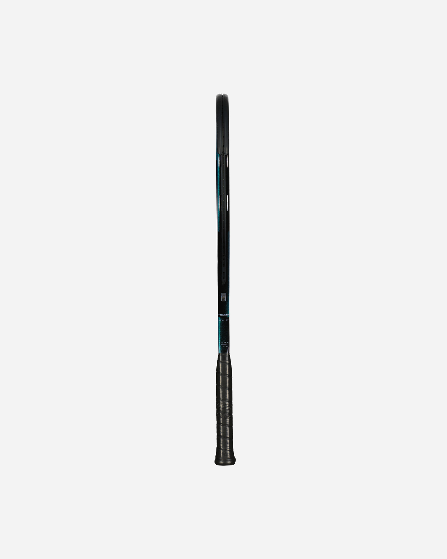 Telaio tennis HEAD GRAVITY TOUR 2025  - Color mix - 2 | Cisalfa Sport