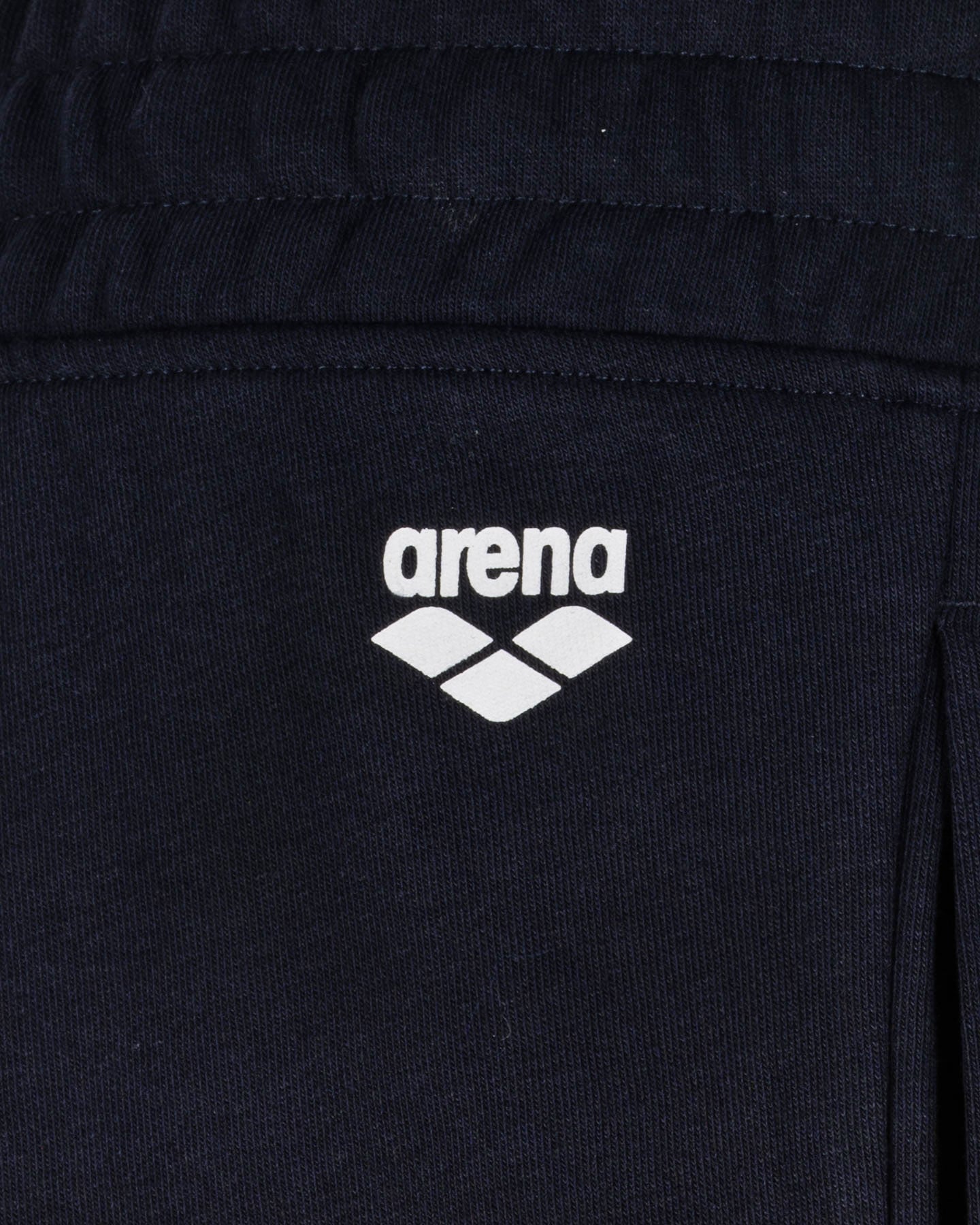 Tuta ARENA ATHLETIC PROGRESS M - Blu Navy - 5 | Cisalfa Sport