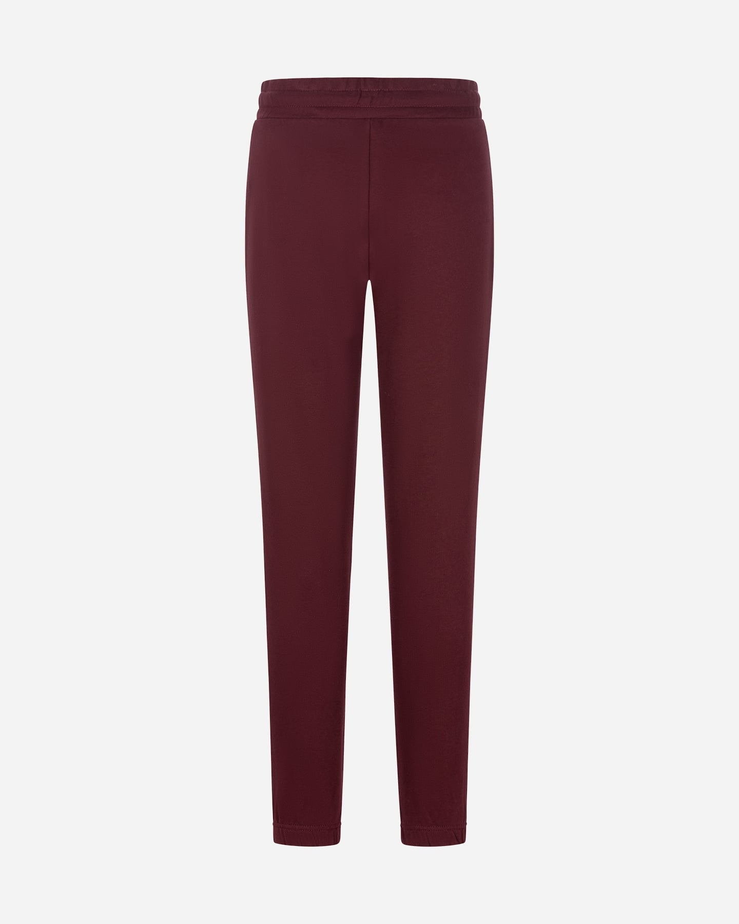 Pantalone NEW ERA CHICAGO BULLS W - Rosso - 1 | Cisalfa Sport