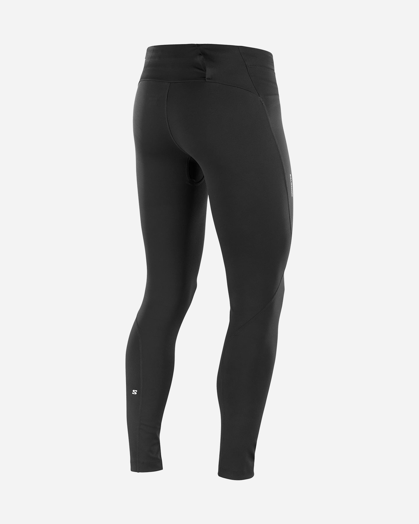 Fuseaux running SALOMON SHAKEOUT CORE M - 1 | Cisalfa Sport