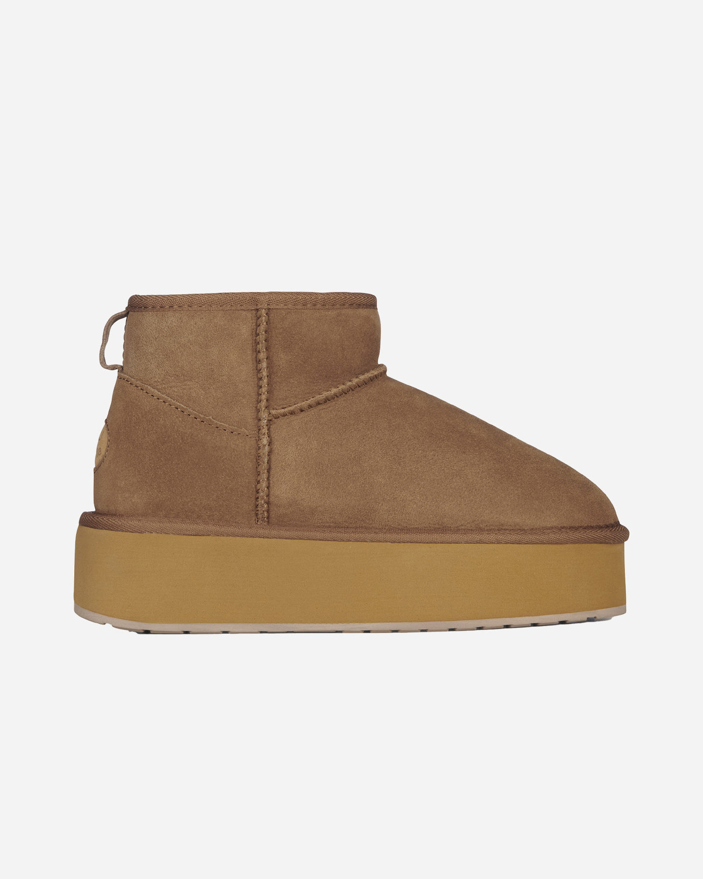 STINGER MICRO FLATFORM W