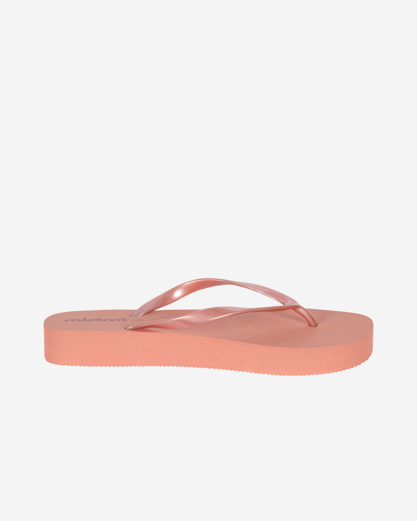 Infradito MISTRAL PLATFORM W - Color mix - 2 | Cisalfa Sport