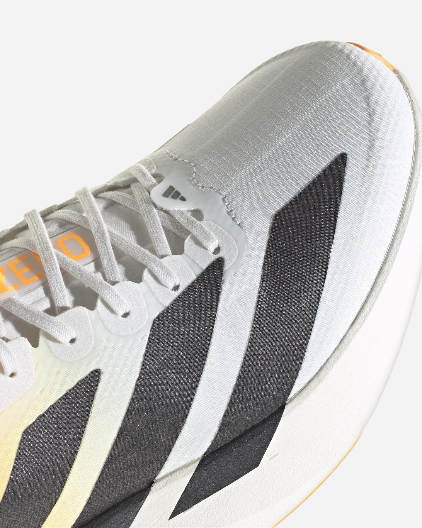 Scarpe running ADIDAS ADIZERO EVO SL M - 5 | Cisalfa Sport