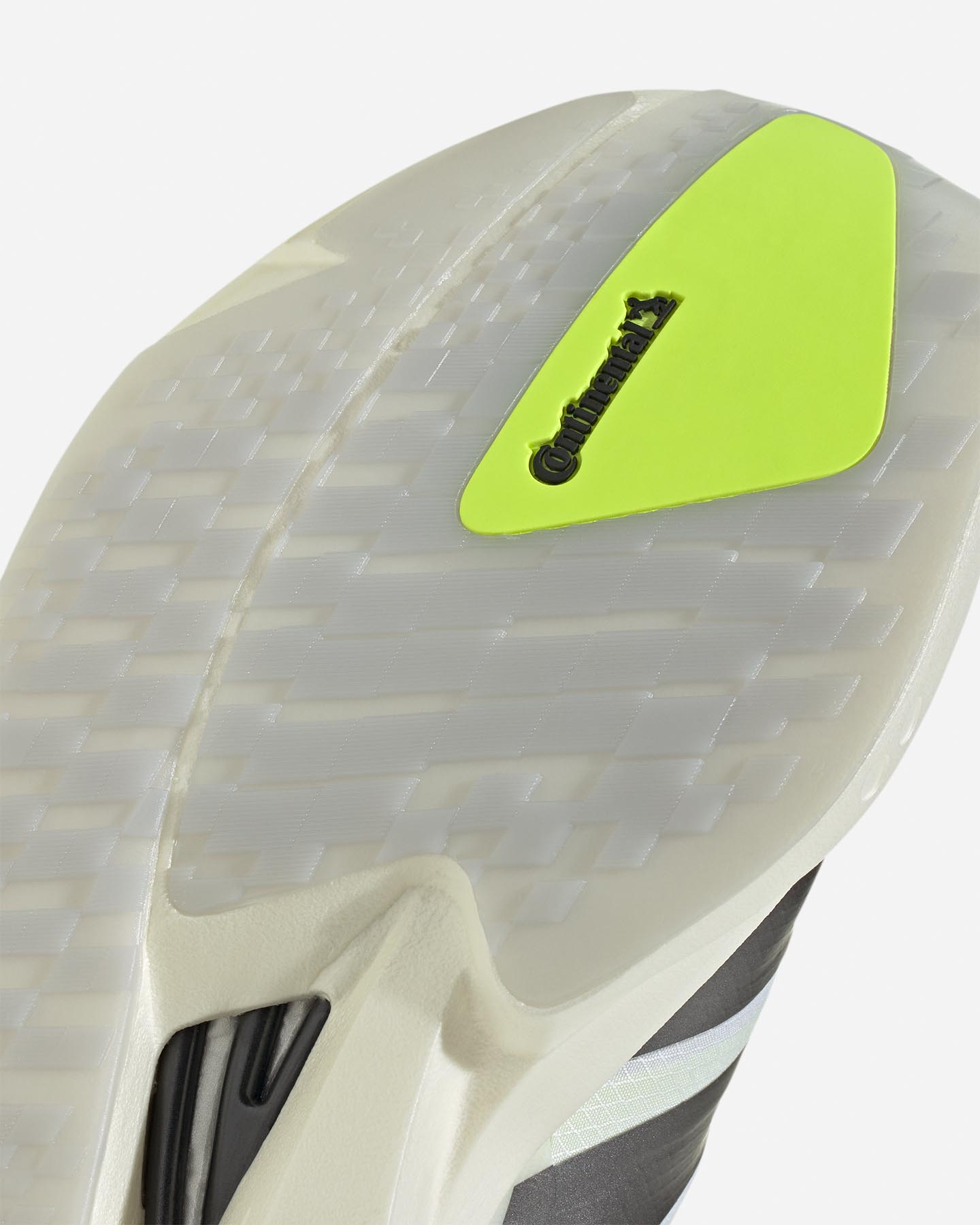 Scarpe running ADIDAS ADIZERO TAKUMI SEN 11 M - 5 | Cisalfa Sport
