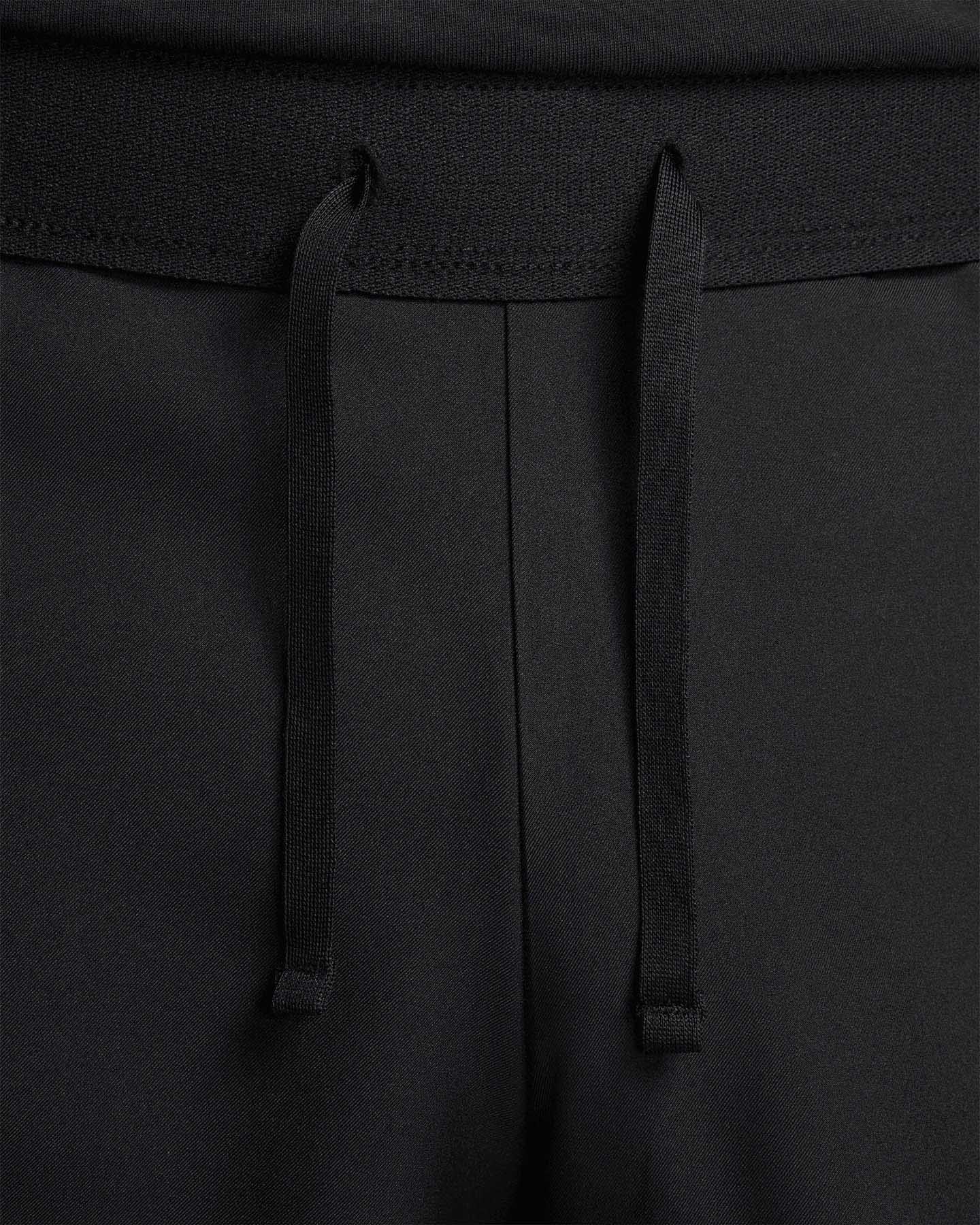 Pantaloncini tennis NIKE VICTORY M - Nero - 5 | Cisalfa Sport