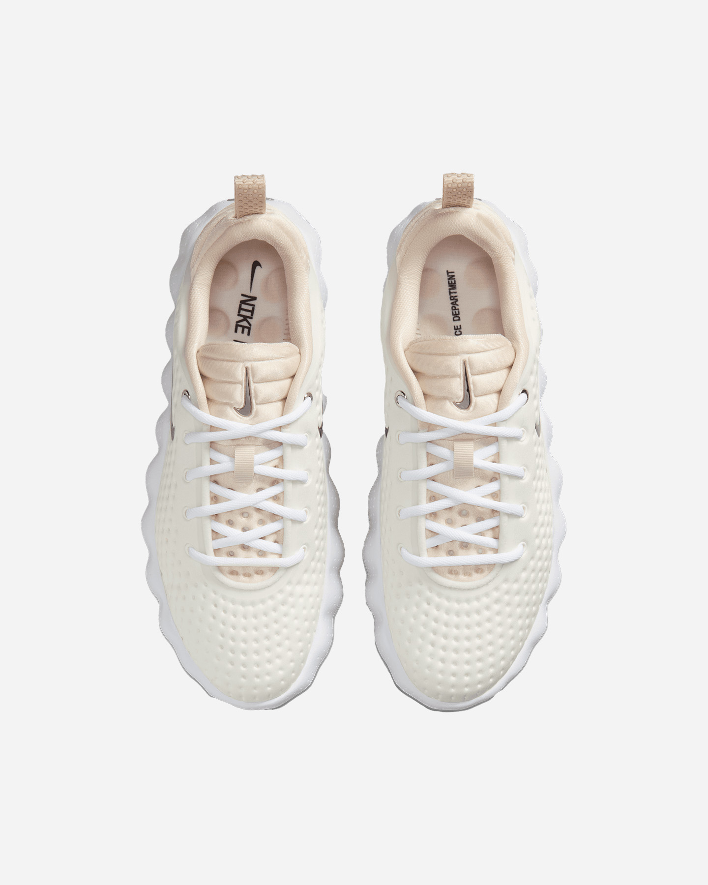 Scarpe sneakers NIKE MIND 002 W - Color mix - 3 | Cisalfa Sport