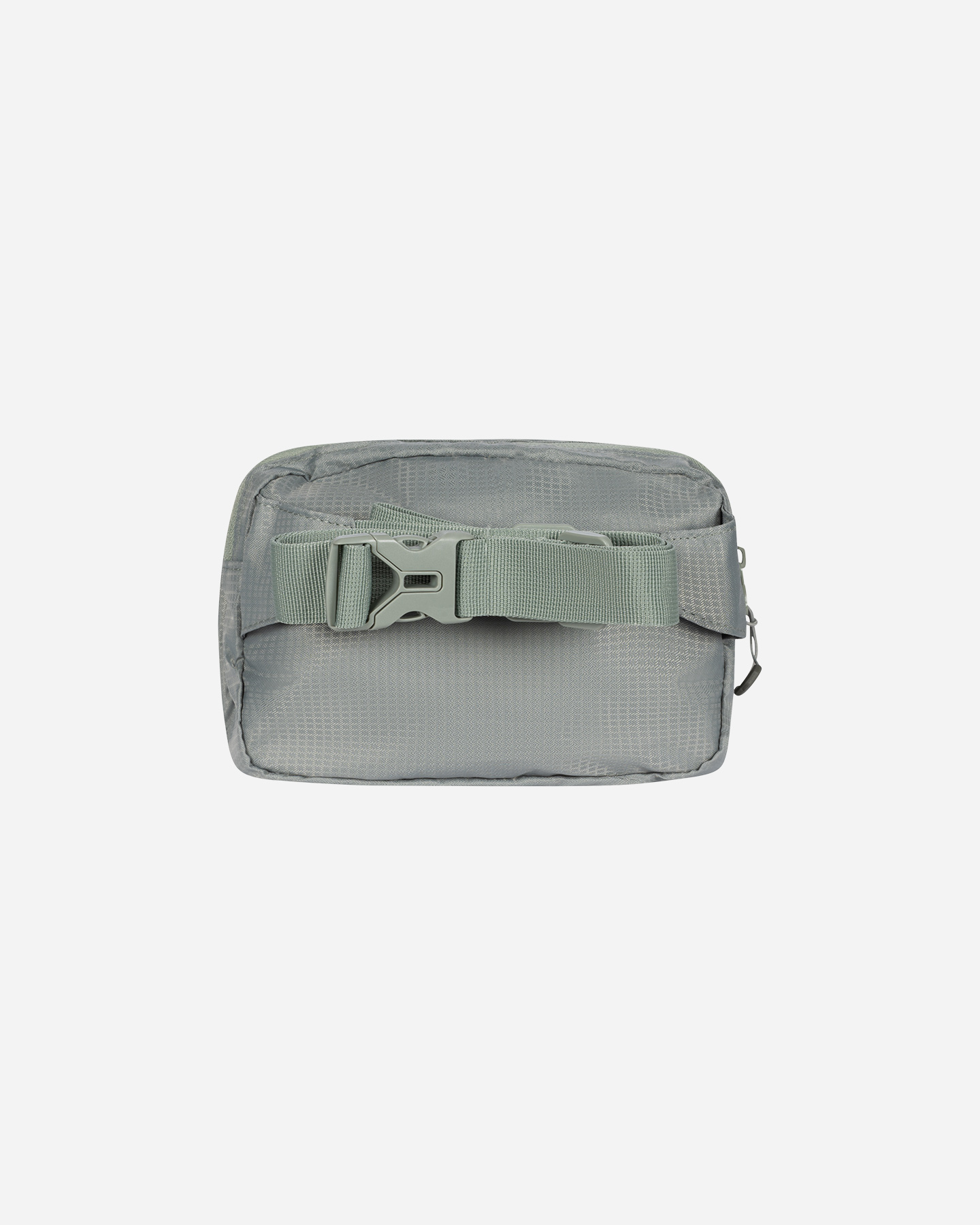 Marsupio 8848 VOYAGE 1  - Grigio - 1 | Cisalfa Sport
