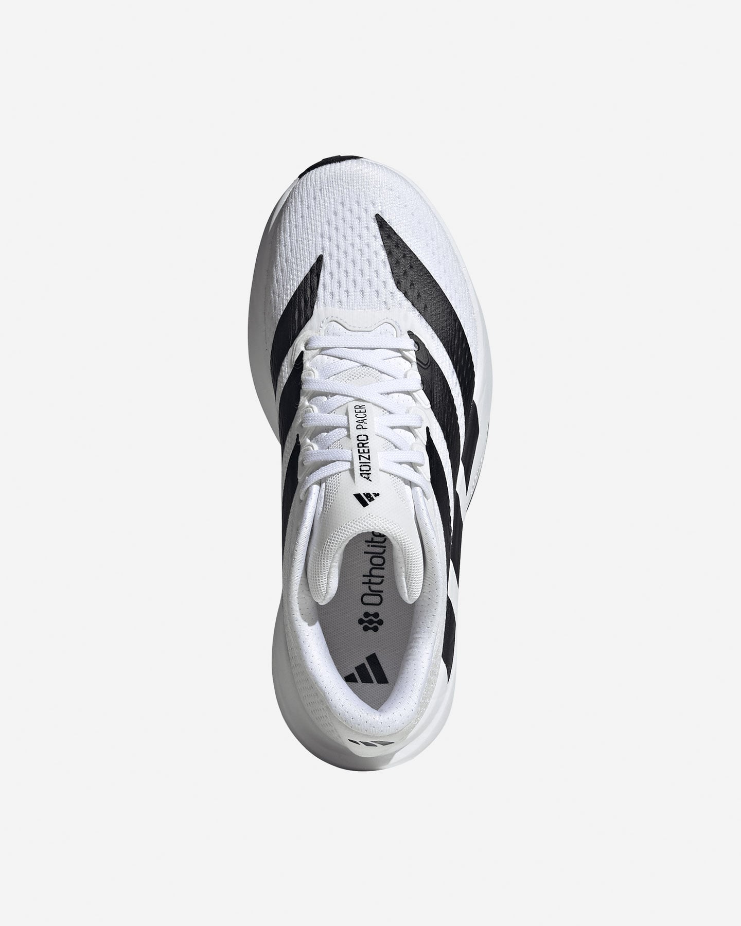 Scarpe running ADIDAS ADIZERO PACER W - 1 | Cisalfa Sport