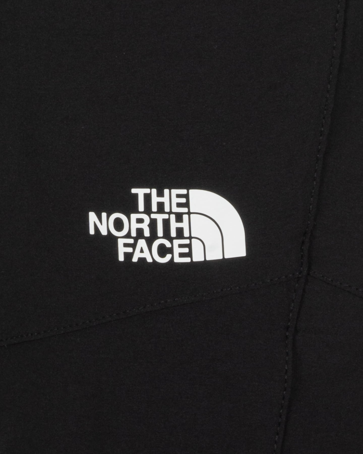 Pantalone outdoor THE NORTH FACE EXTENT IV W - Nero - 2 | Cisalfa Sport