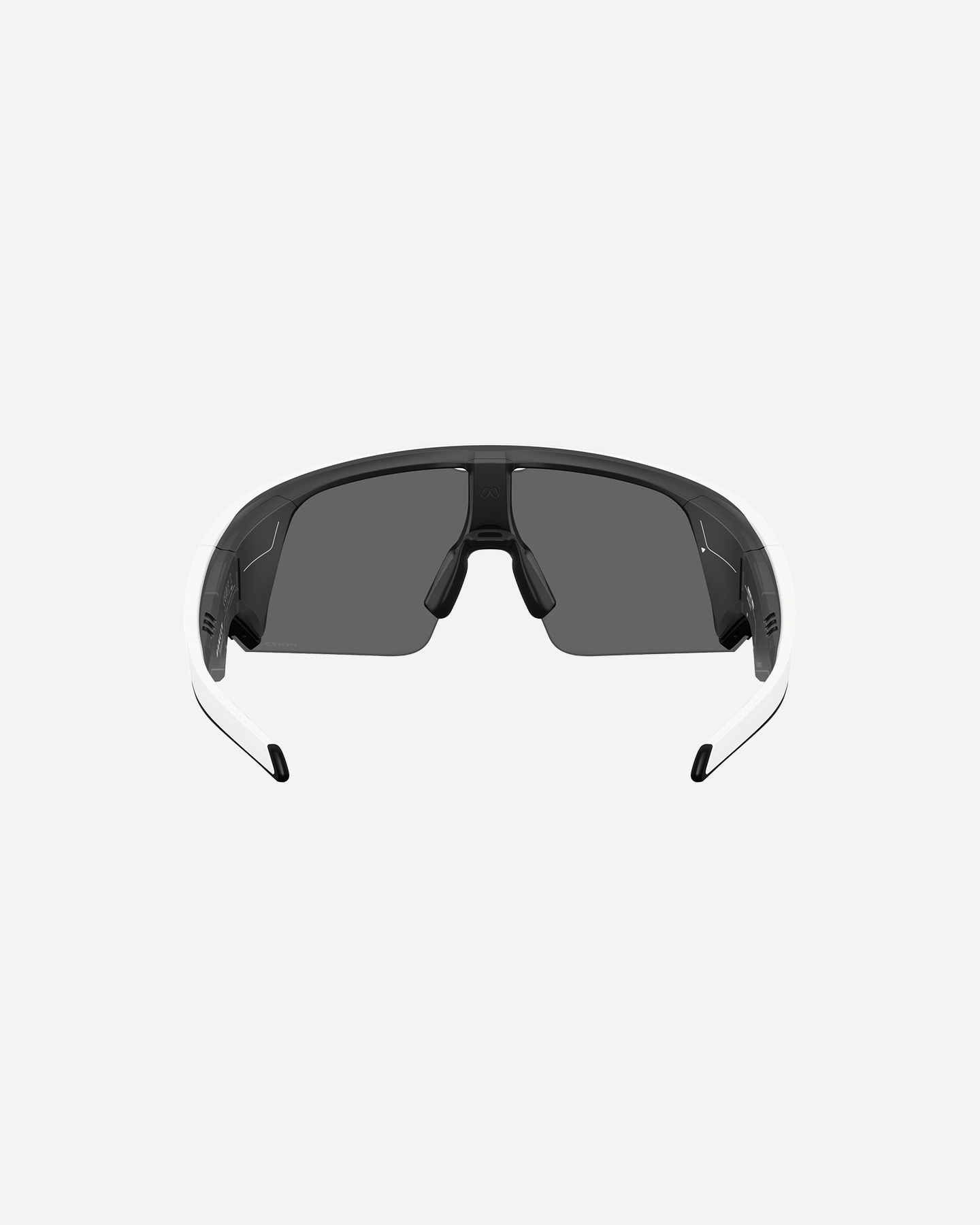 Occhiali OAKLEY META VANGUARD  - Color mix - 3 | Cisalfa Sport