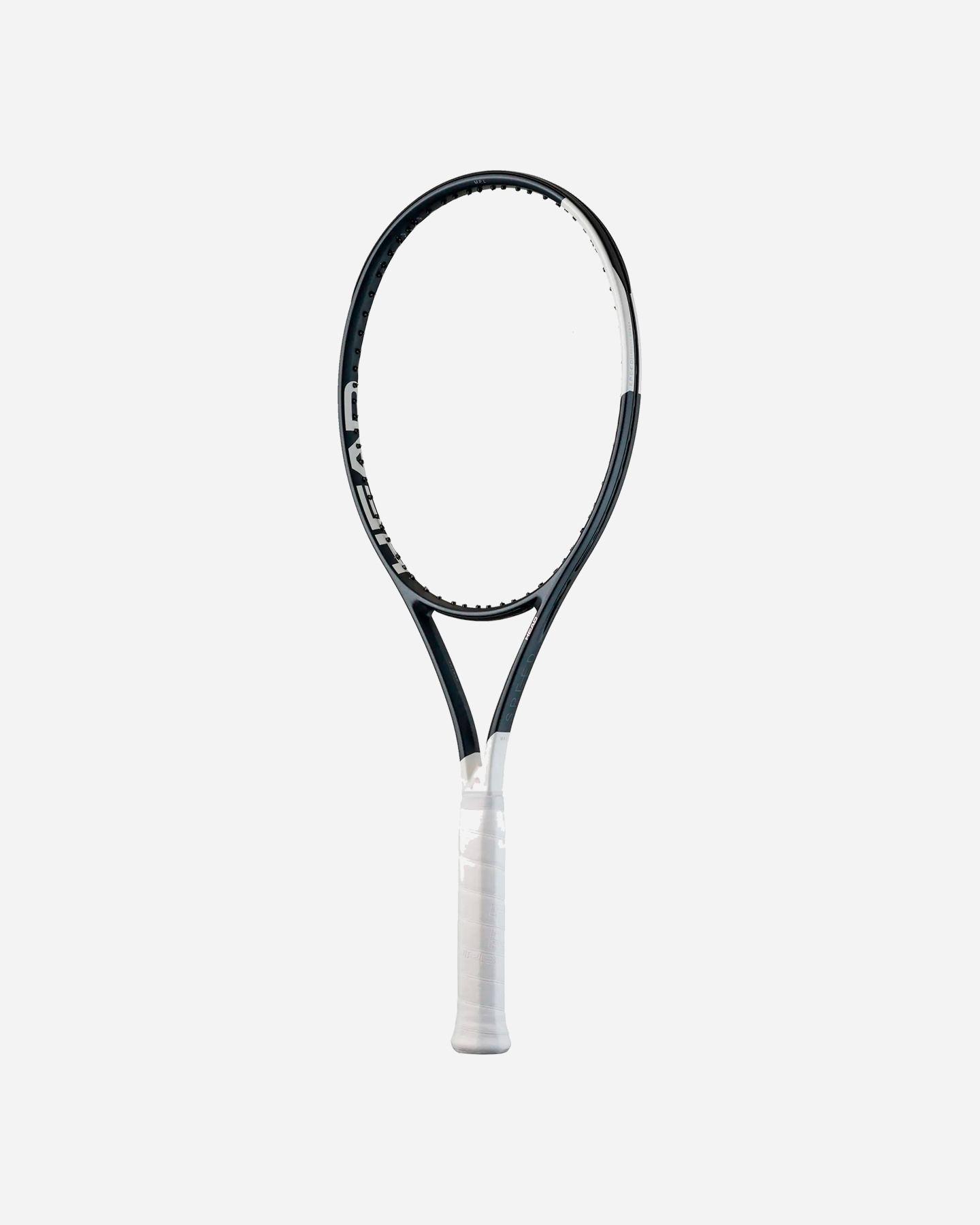 Telaio tennis HEAD SPEED MP L 280 G  - 1 | Cisalfa Sport