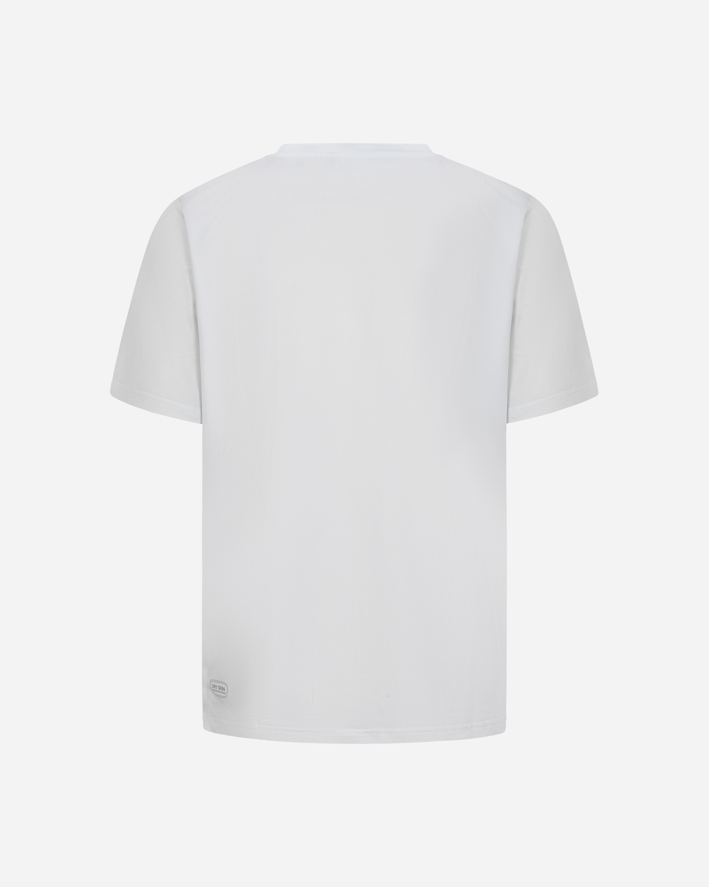 T-shirt tennis FILA COURT LEGACY M - Bianco - 1 | Cisalfa Sport