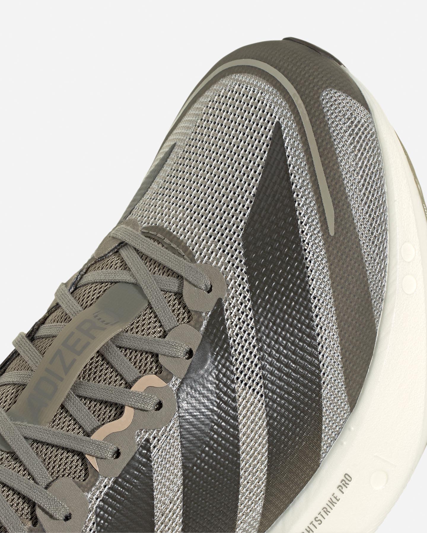 Scarpe running ADIDAS ADIZERO BOSTON 13 M - 4 | Cisalfa Sport