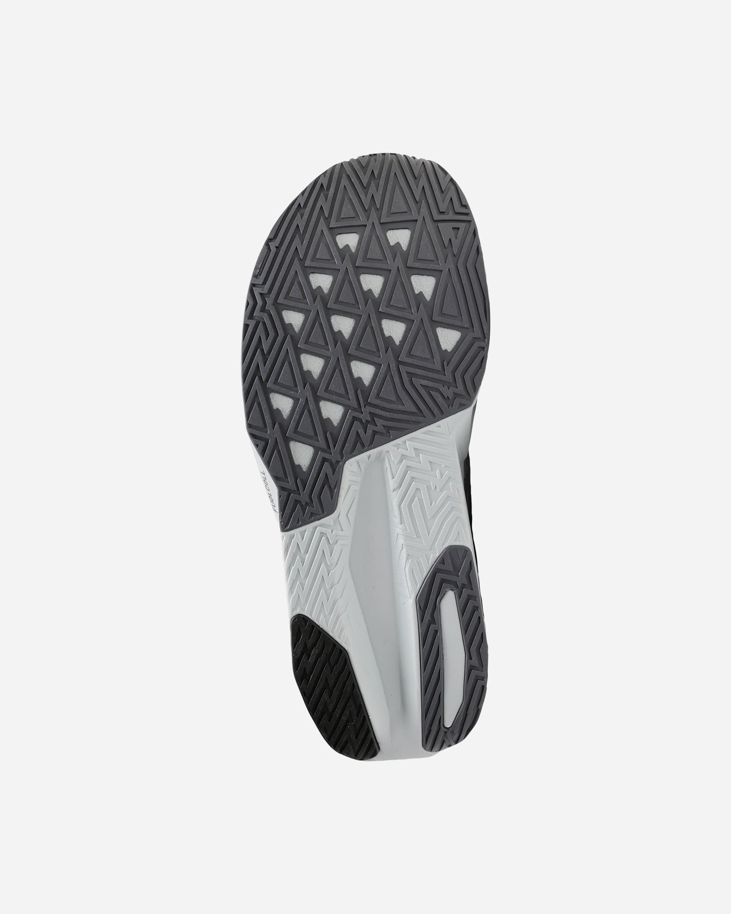 Scarpe running NEW BALANCE FUELCELL REBEL V5 M - 2 | Cisalfa Sport