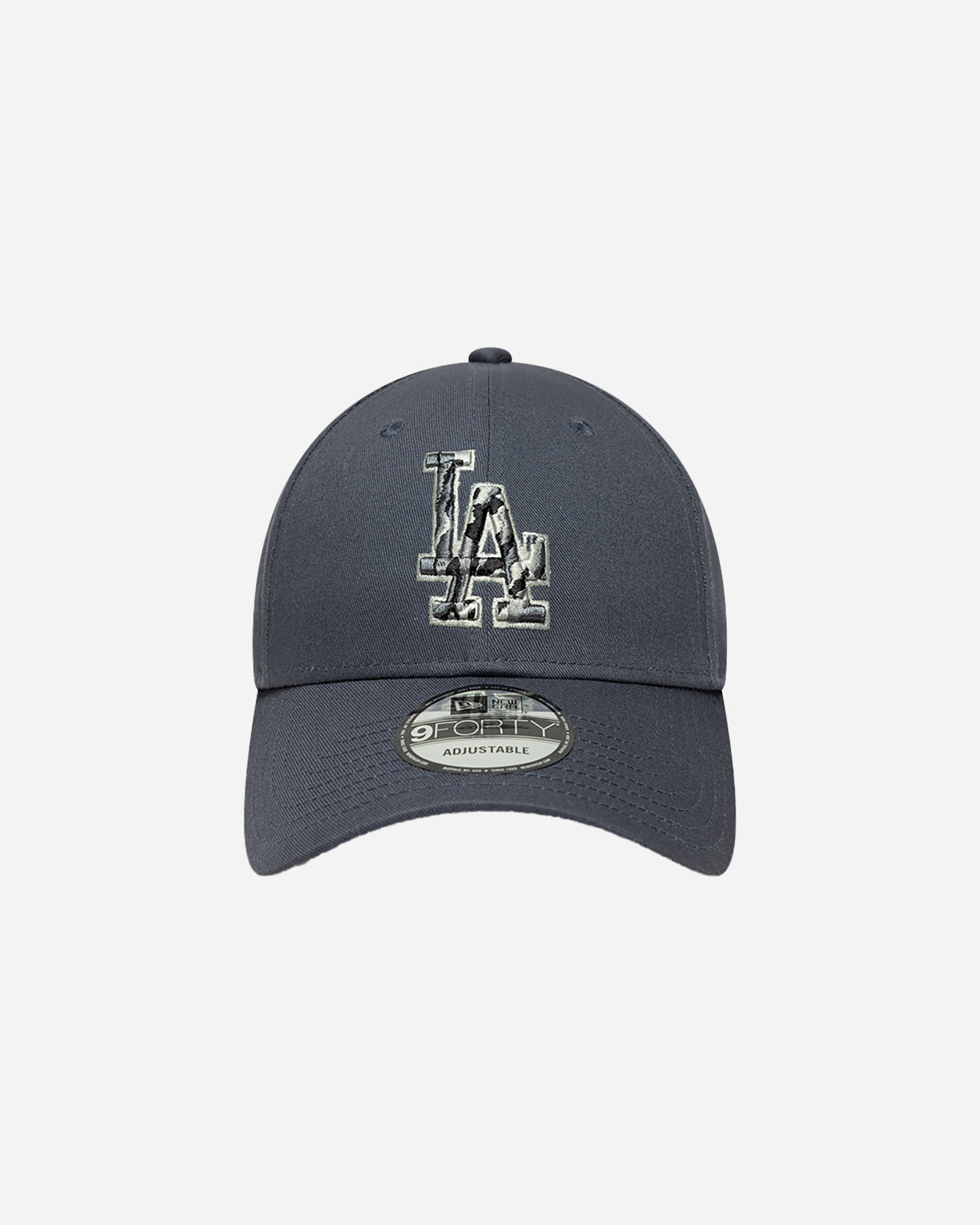 Cappellino NEW ERA LOS ANGELES DODGERS  - 1 | Cisalfa Sport