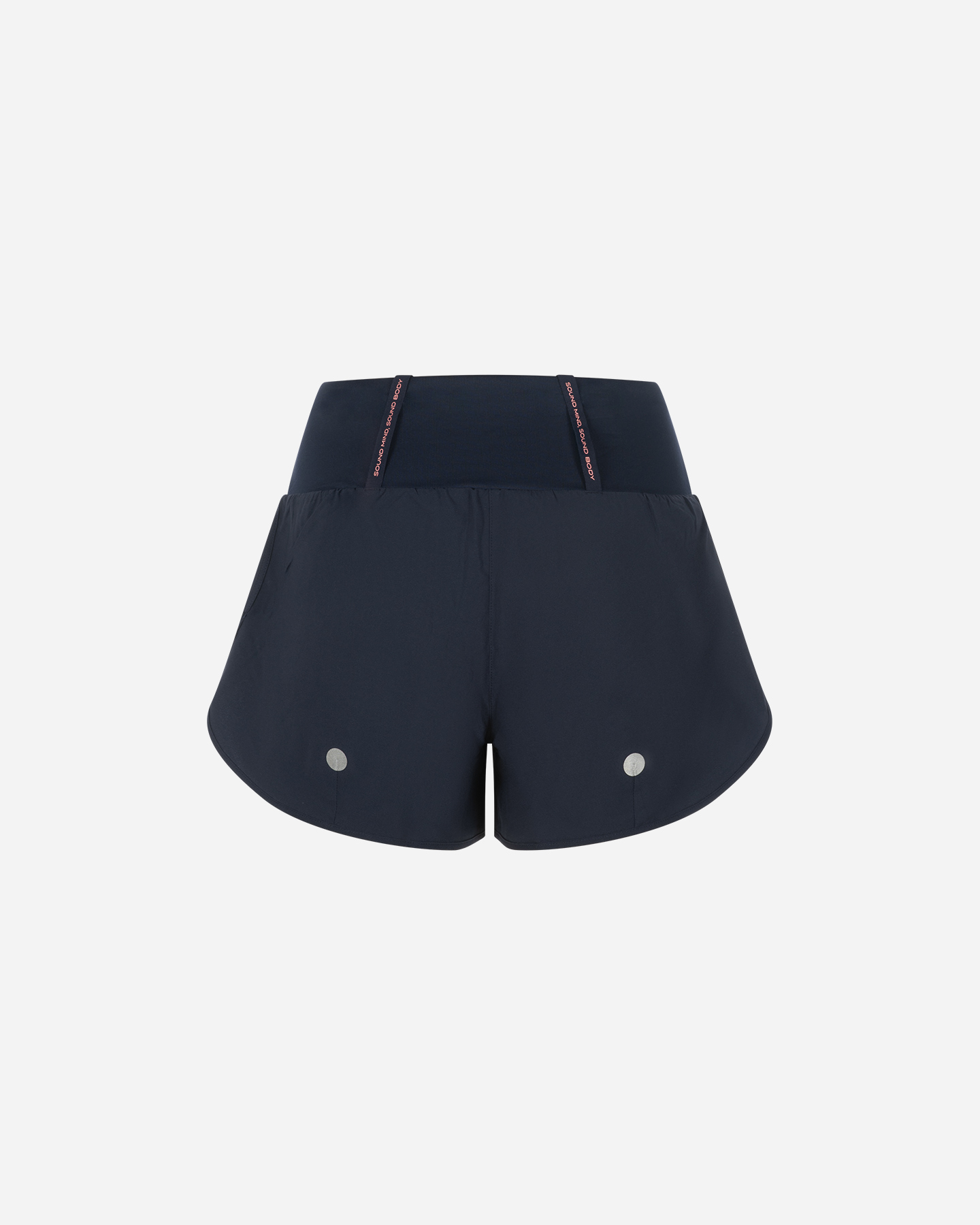 Short running ASICS ROAD 3,5IN W - Viola - 1 | Cisalfa Sport