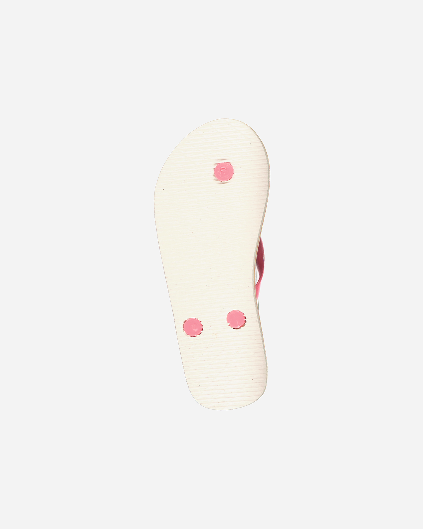 Infradito MISTRAL FANTASY JR - Color mix - 3 | Cisalfa Sport