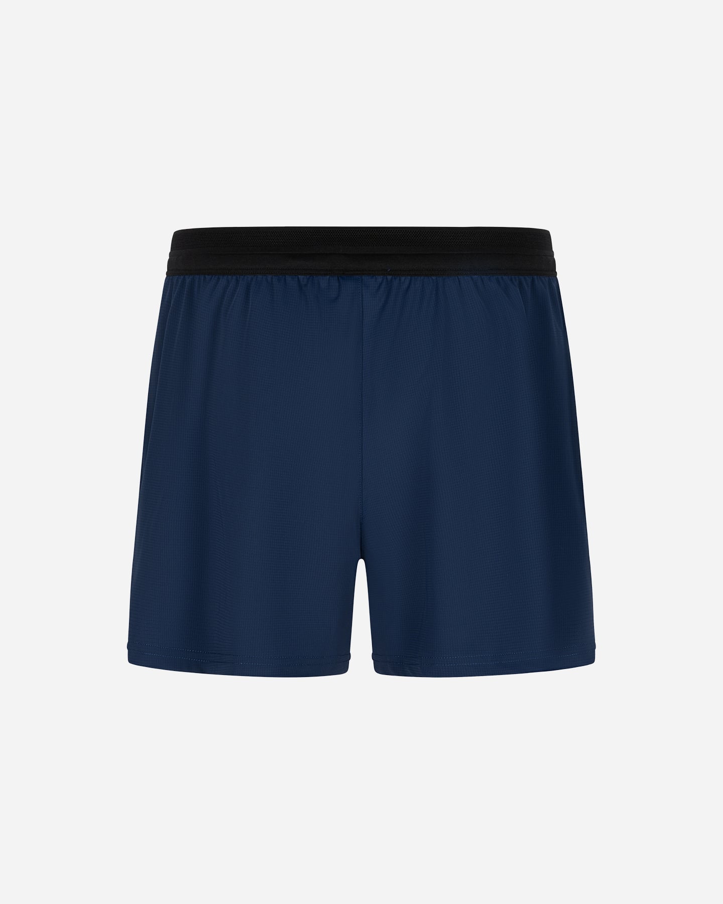Pantalone training ARENA ADVANCE M - Blu - 1 | Cisalfa Sport