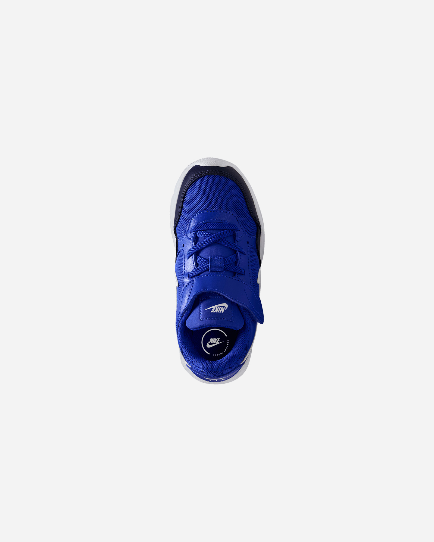Scarpe sneakers NIKE AIR MAX SC PS JR - Color mix - 2 | Cisalfa Sport