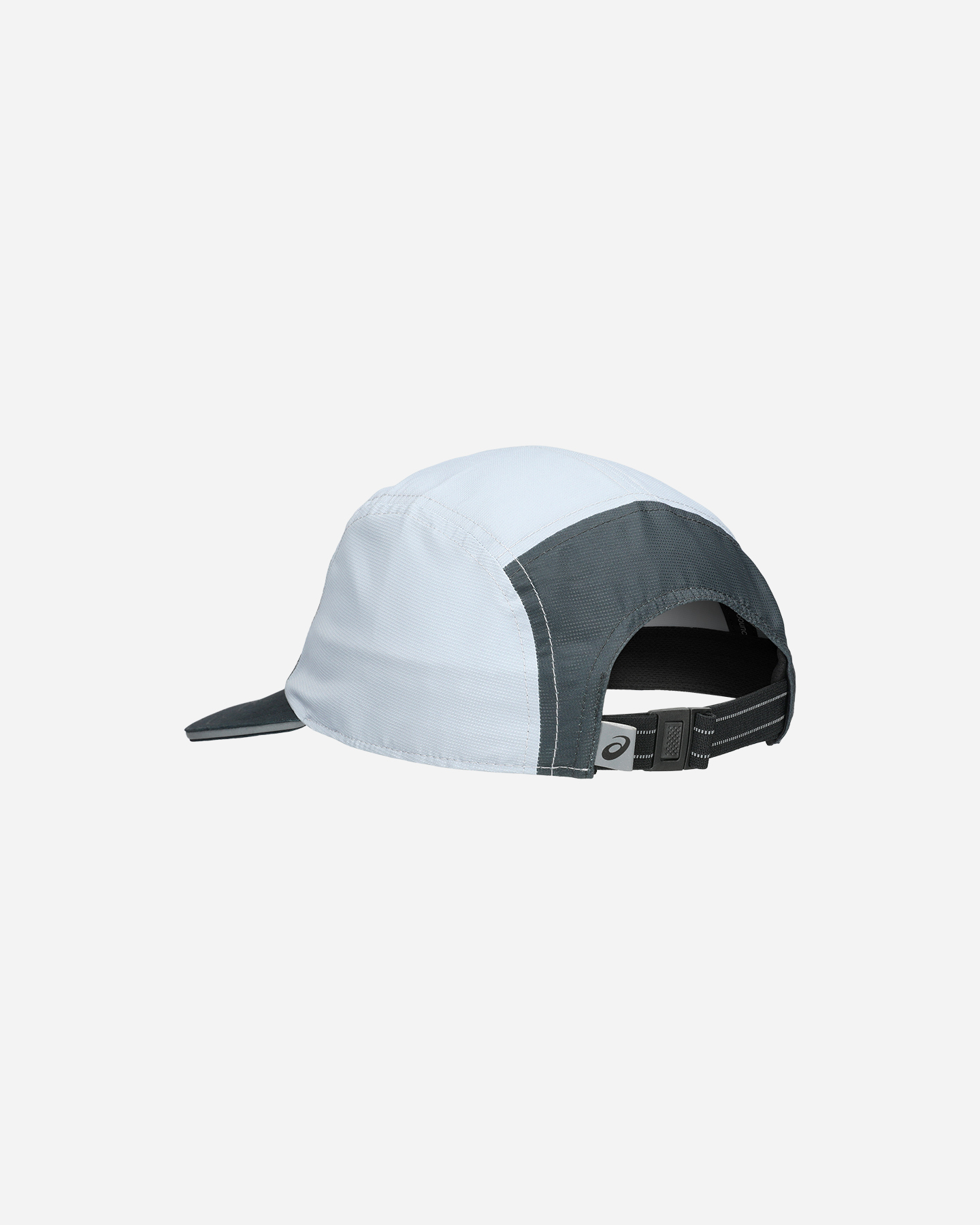 Cappellino ASICS TRACK CLUB 5  - 1 | Cisalfa Sport
