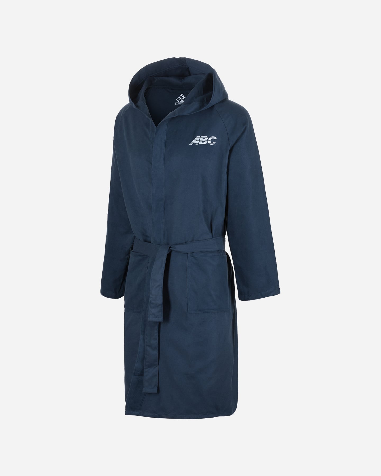 BASIC MICROFIBER M