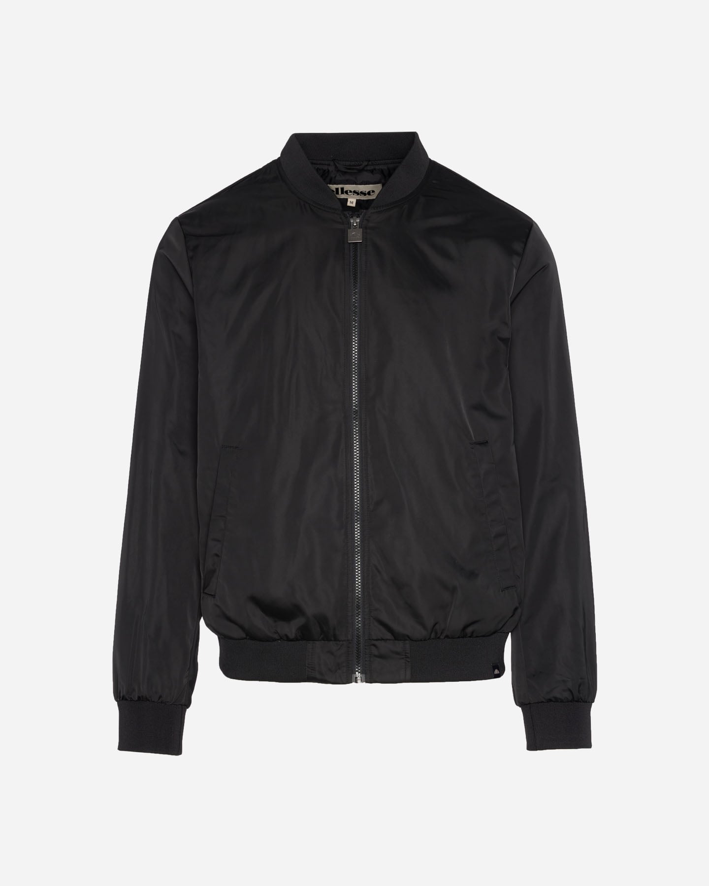 BOMBER M