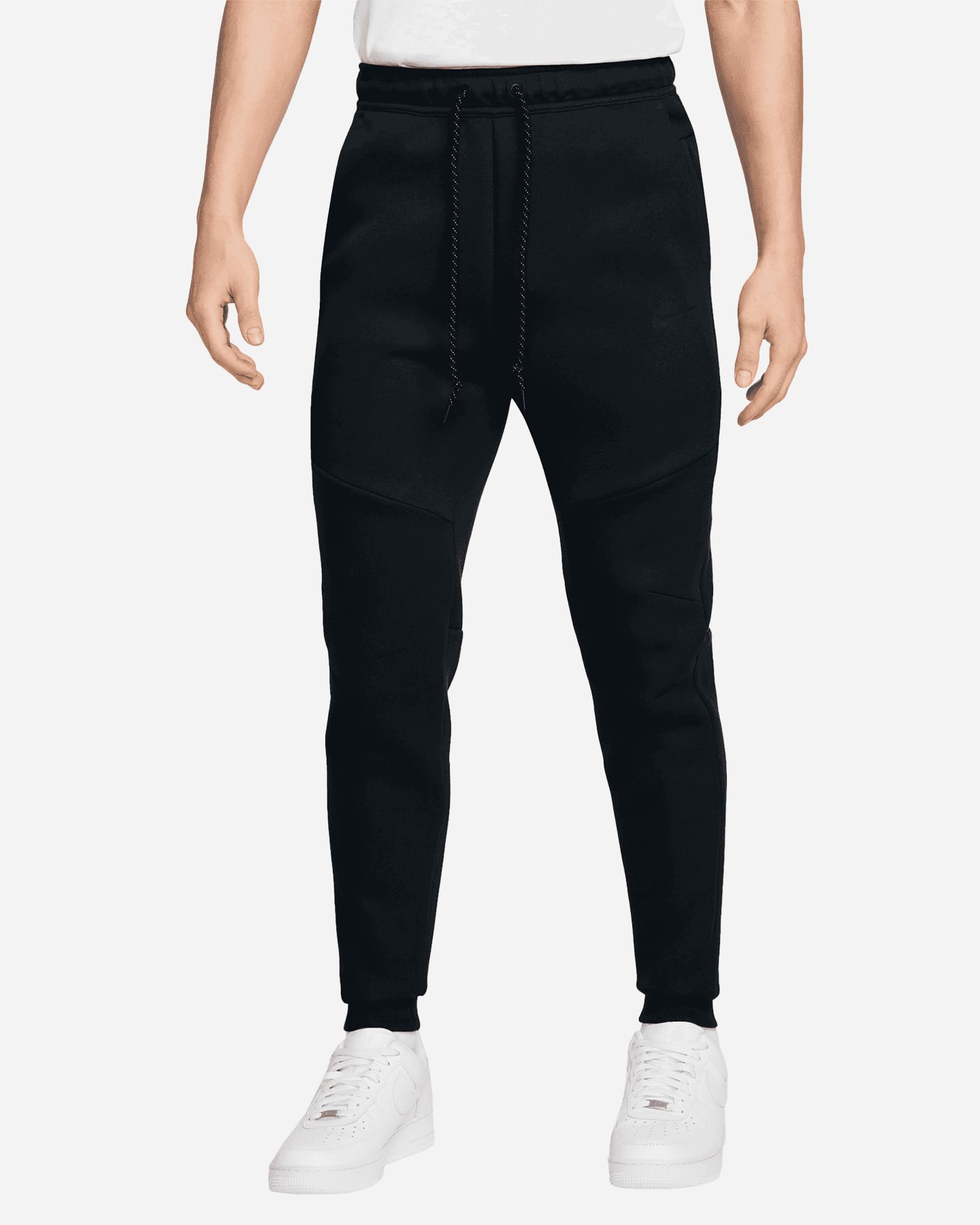 TECH FLEECE M