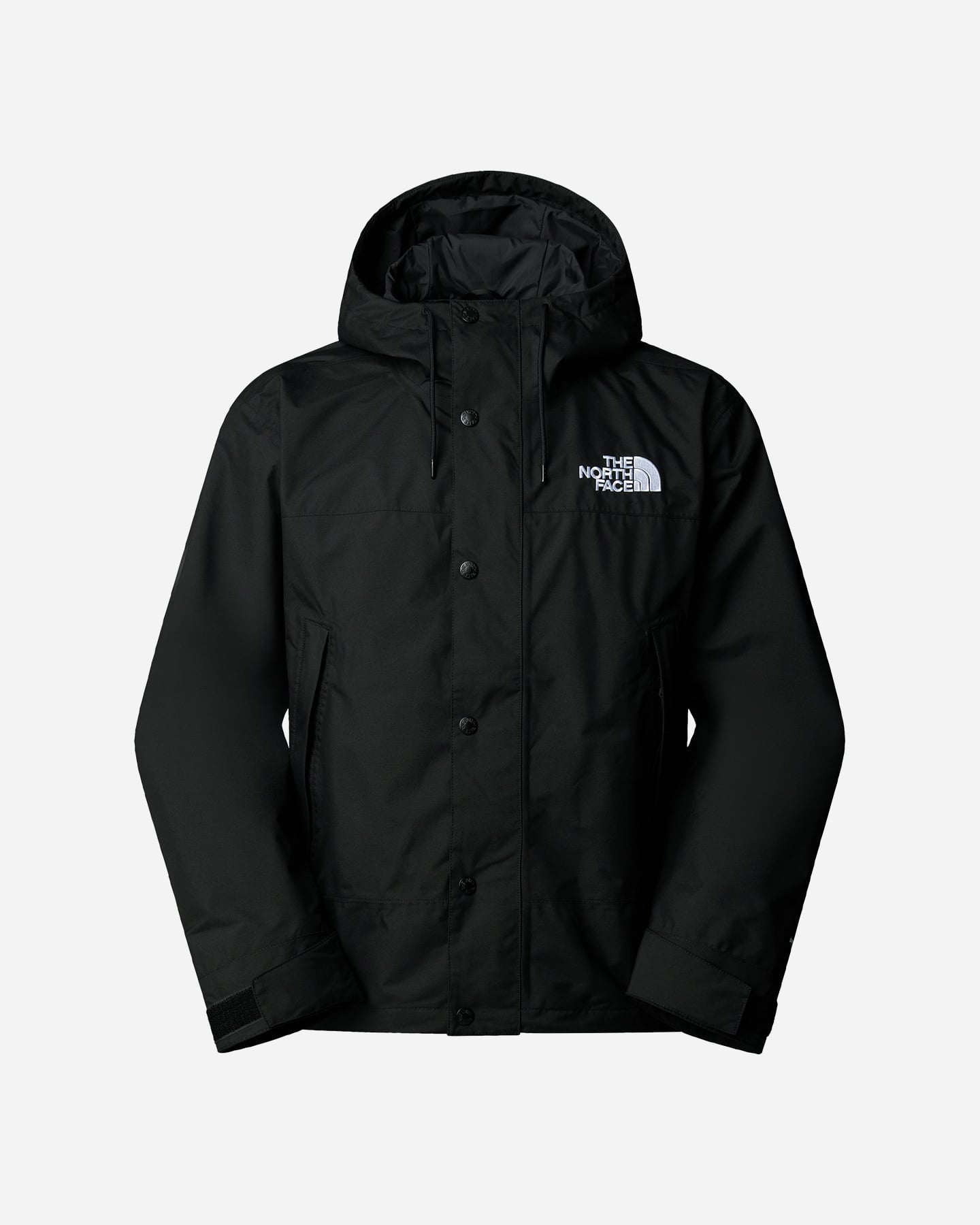 REIGN ON WATERPROOF M