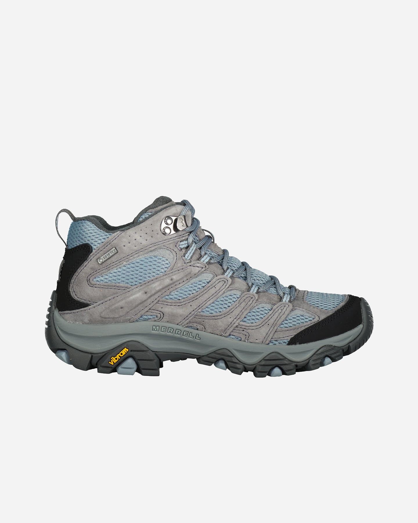 MOAB 3 MID GTX W