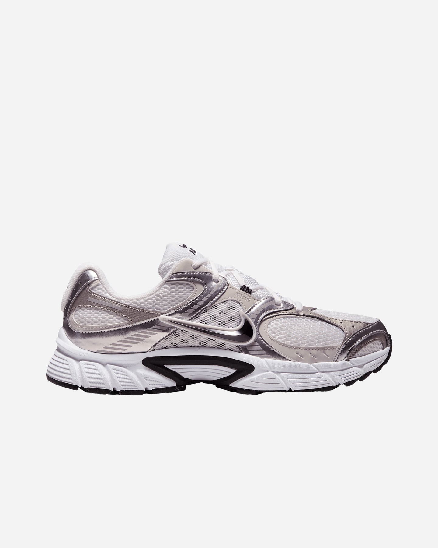 V5 RUNNER M