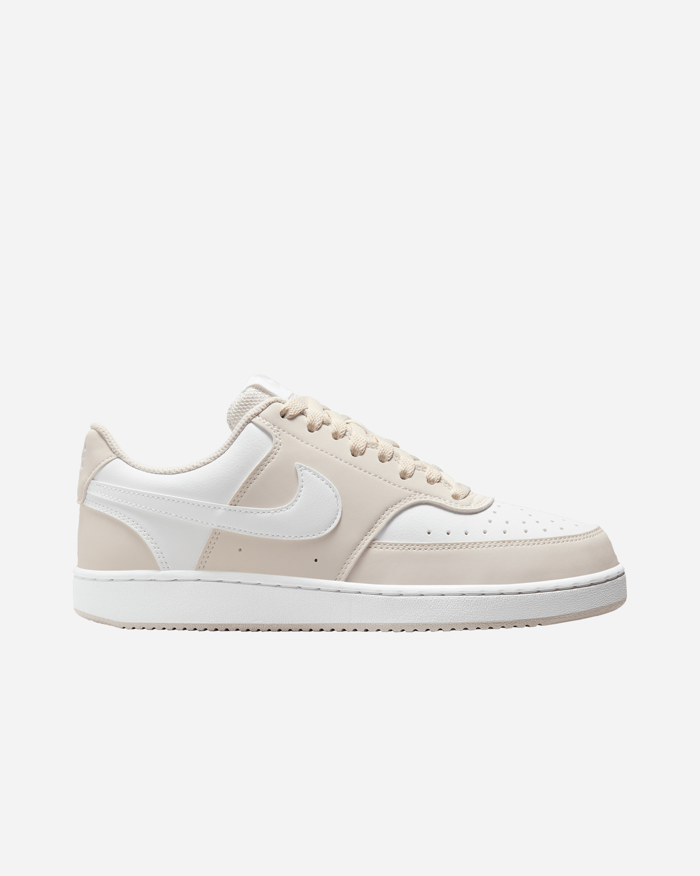 COURT VISION LOW W