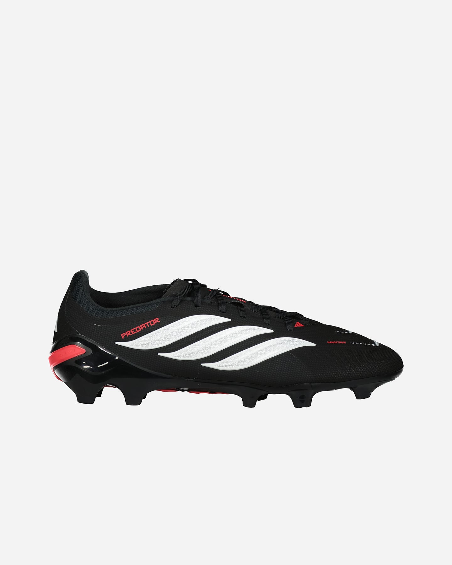 PREDATOR LEAGUE FG M