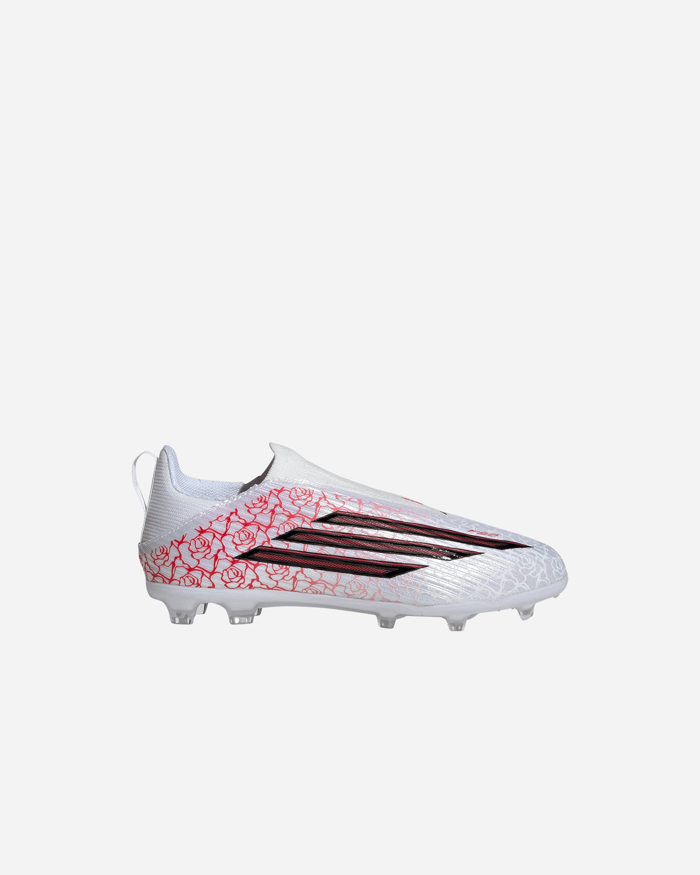 F50 LEAGUE LL FG-MG JR