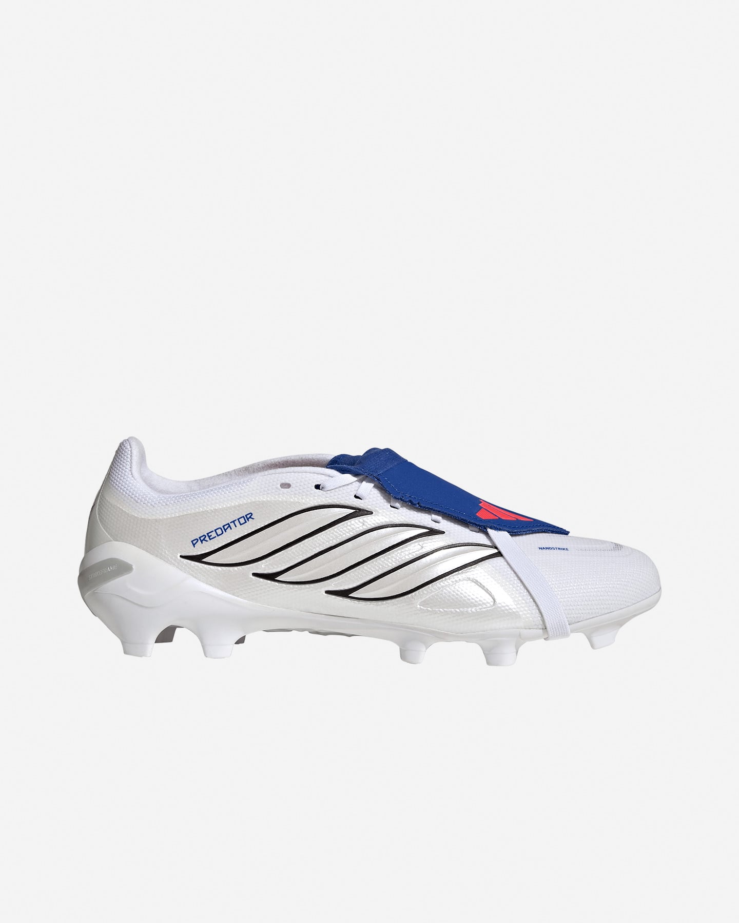 PREDATOR LEAGUE FT FG M