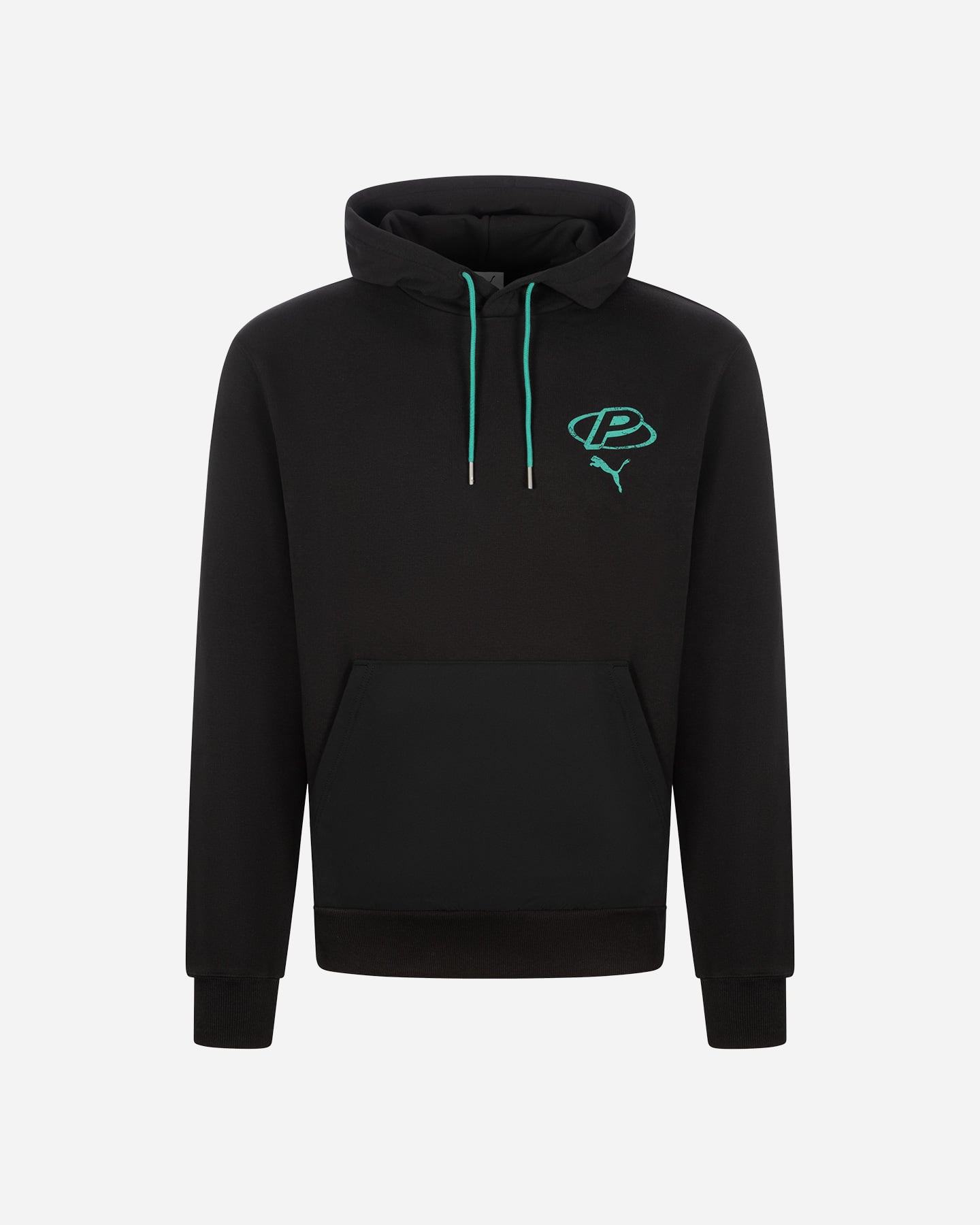 LOGO LAB RACING M