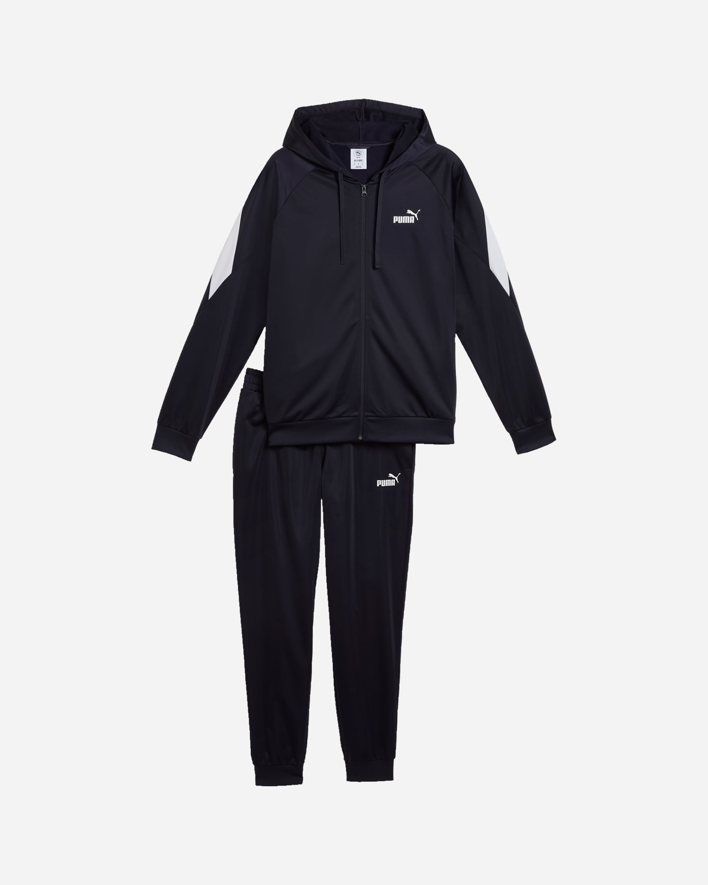 ESSENTIALS M