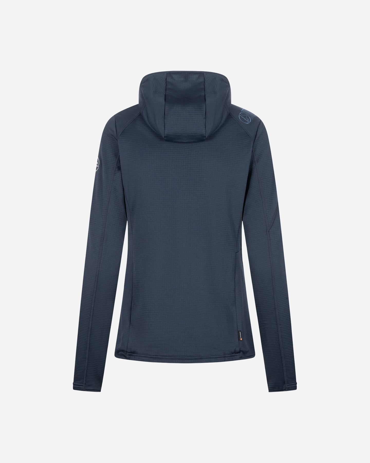 Pile LA SPORTIVA CHILL THERMAL W - Blu - 1 | Cisalfa Sport