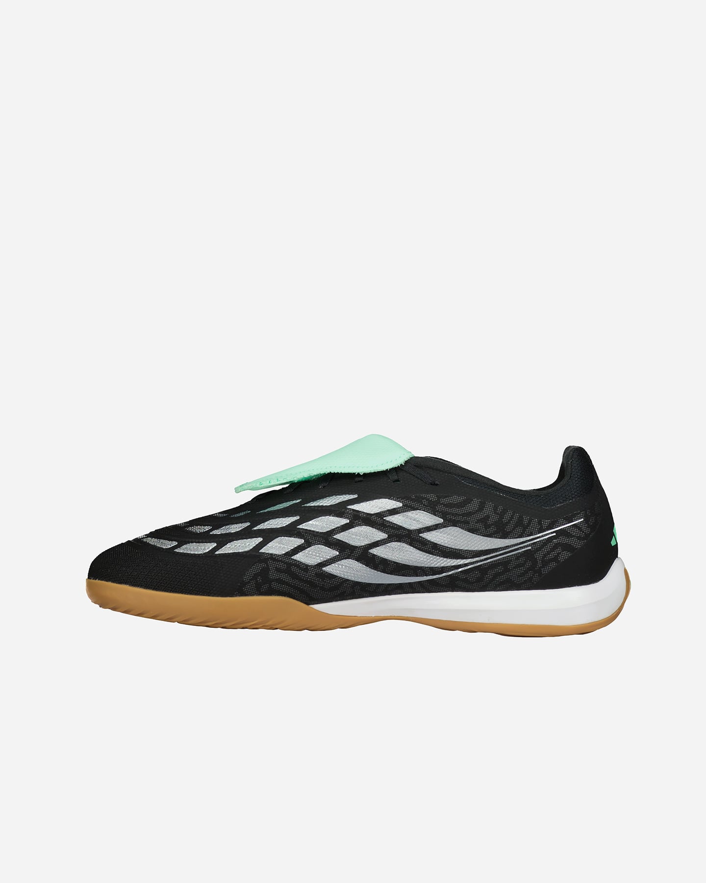 Scarpe calcio ADIDAS PREDATOR LEAGUE FT IN M - 3 | Cisalfa Sport