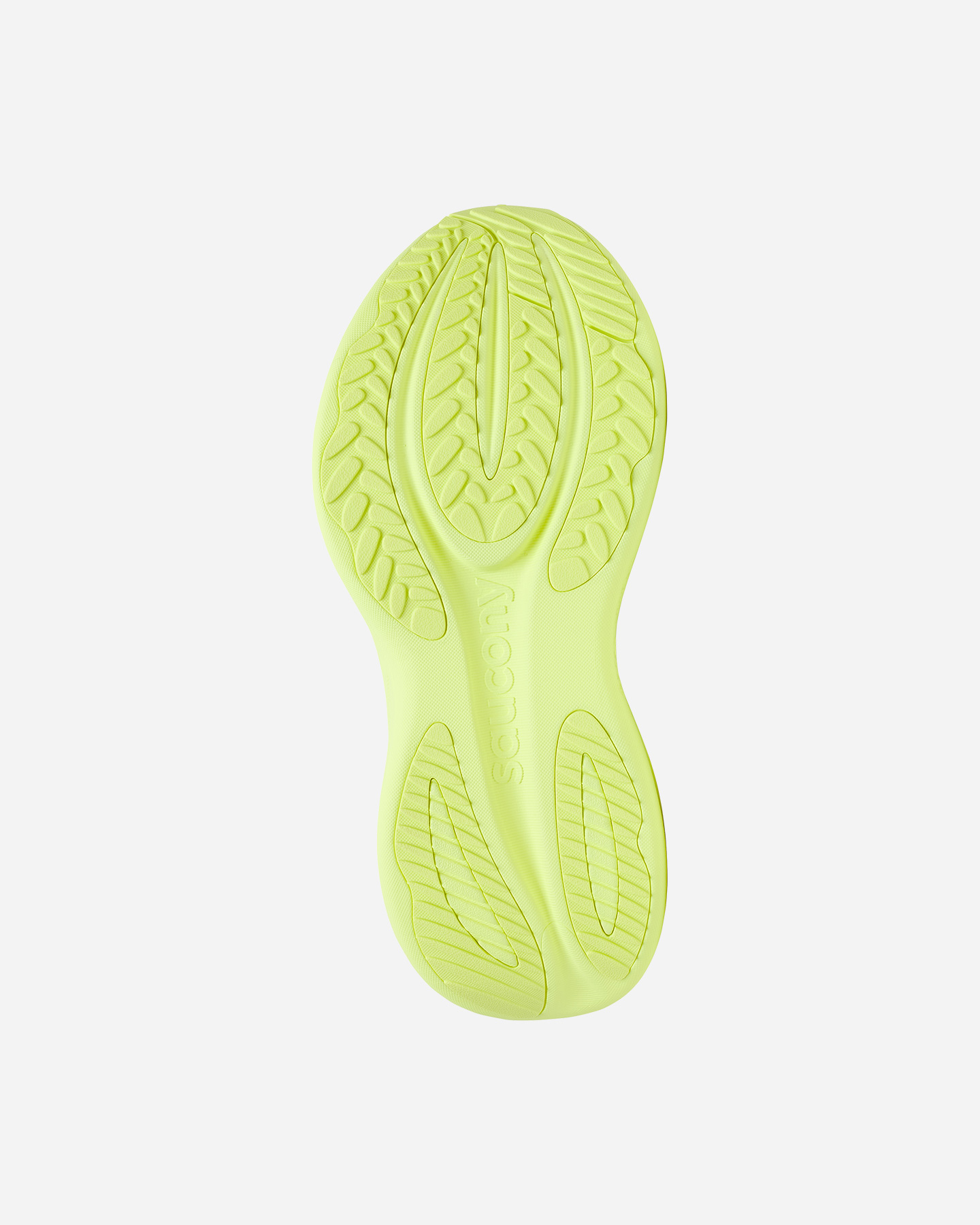 Scarpe running SAUCONY TRIUMPH 24 W - Color mix - 2 | Cisalfa Sport
