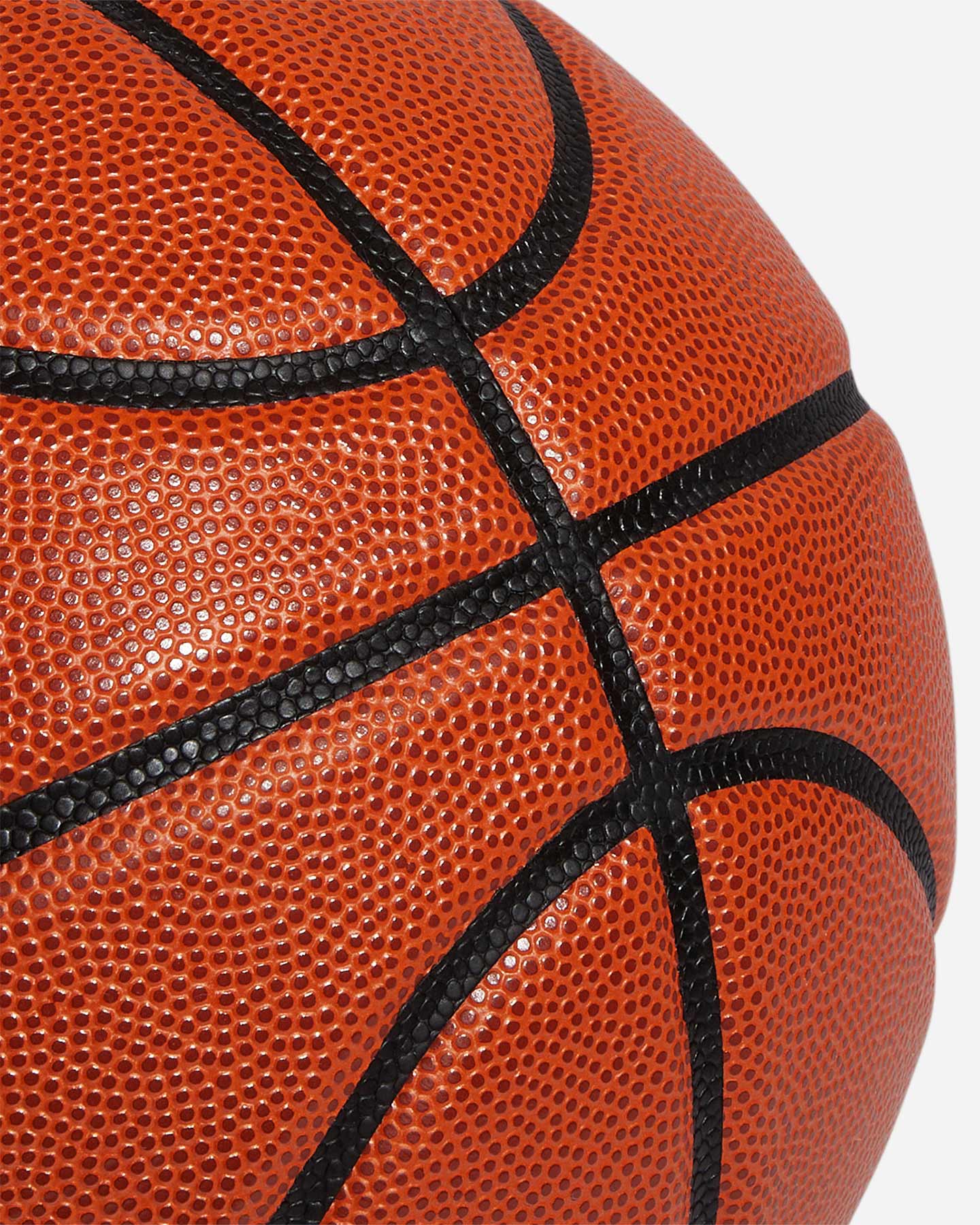 Pallone basket ADIDAS ALL COURT 3,0  - Marrone - 3 | Cisalfa Sport