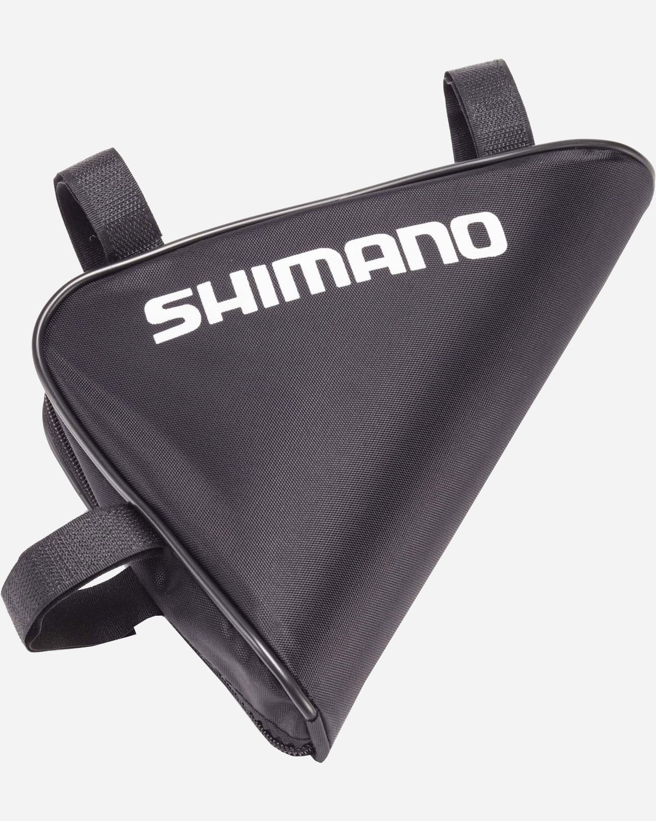 Borsa bici BONIN SPALLACCIO MTB SHIMANO - Color mix - 1 | Cisalfa Sport
