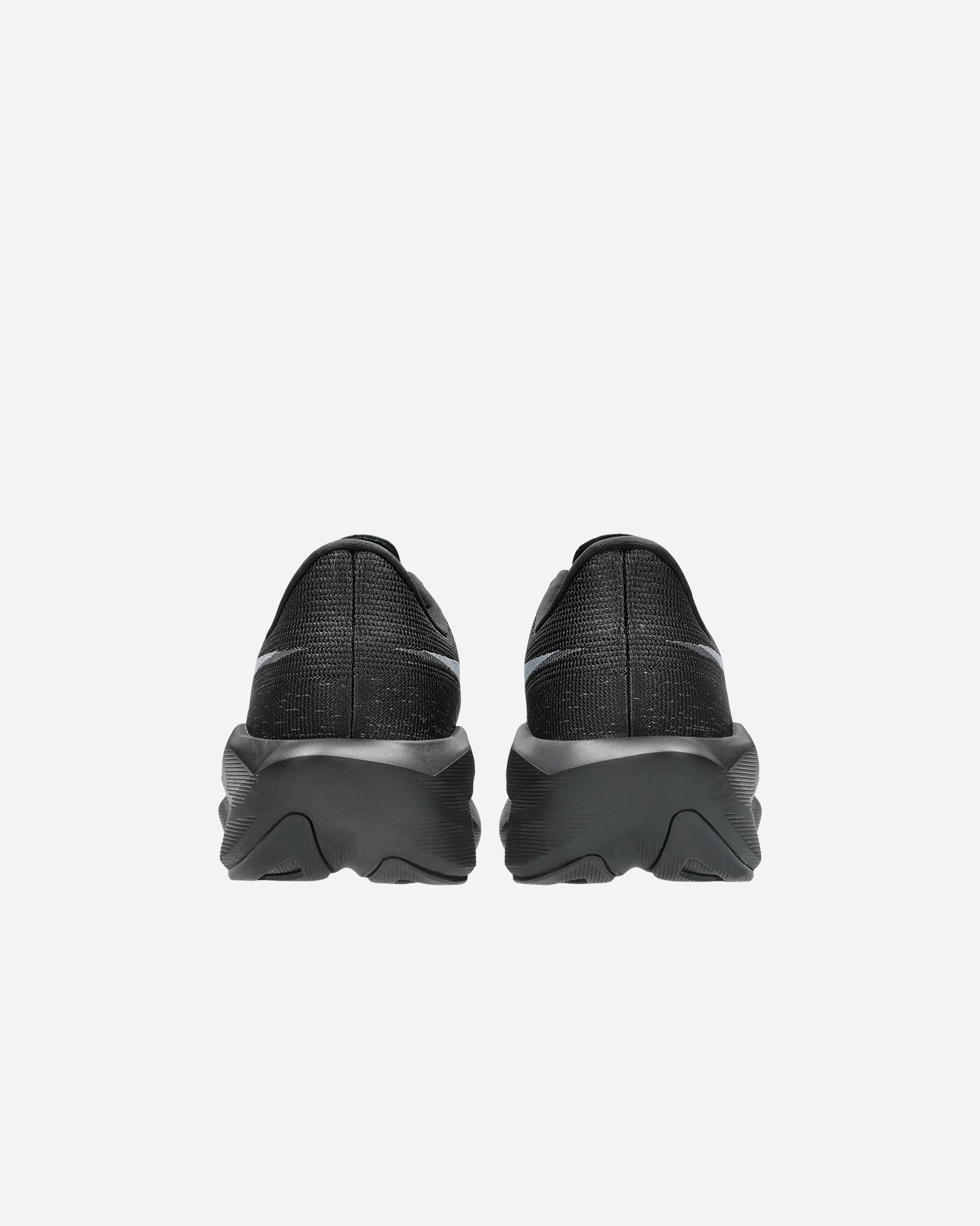 Scarpe running ASICS NOVABLAST 6 W - Nero - 5 | Cisalfa Sport