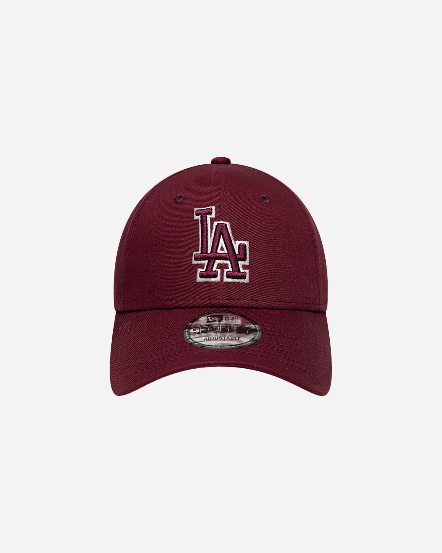 Cappellino NEW ERA LOS ANGELES DODGERS  - 1 | Cisalfa Sport
